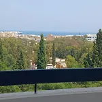 Hotel Kaiser