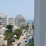 Hotel Kaiser