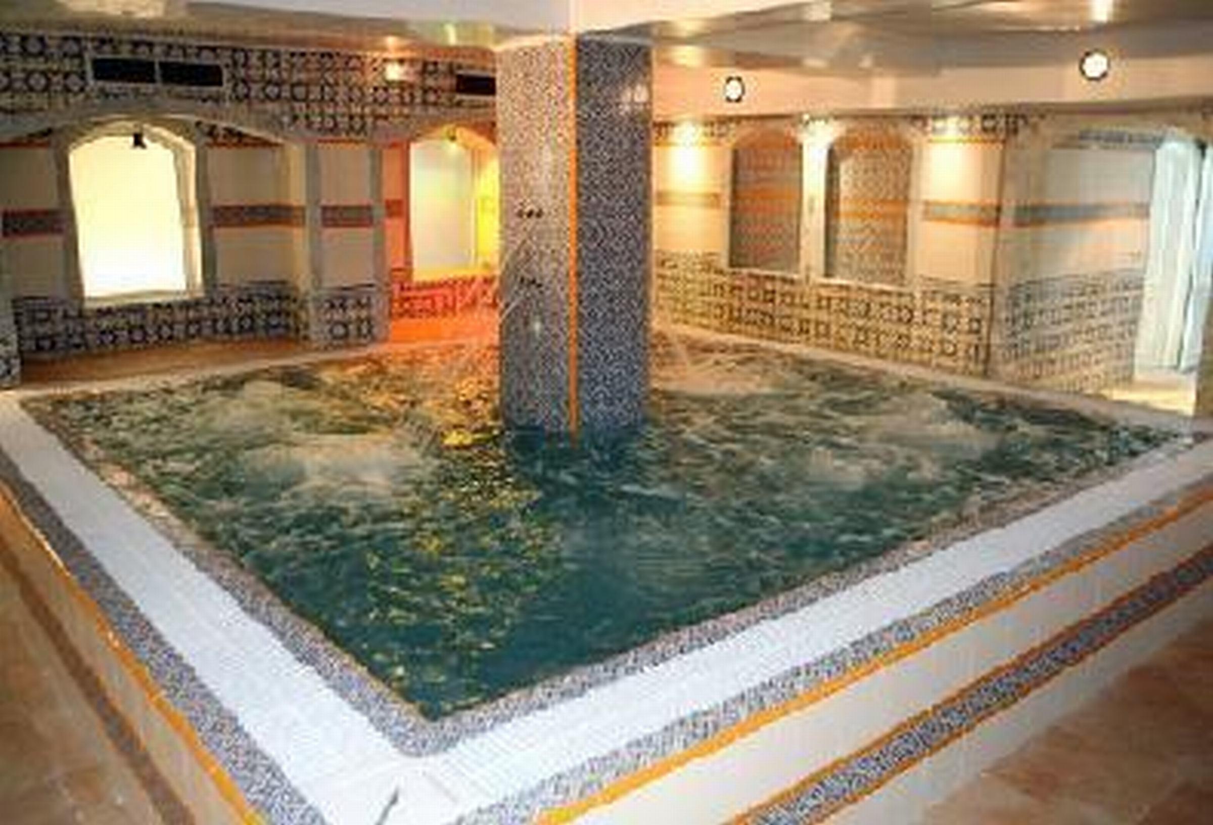 Kaiser Sousse