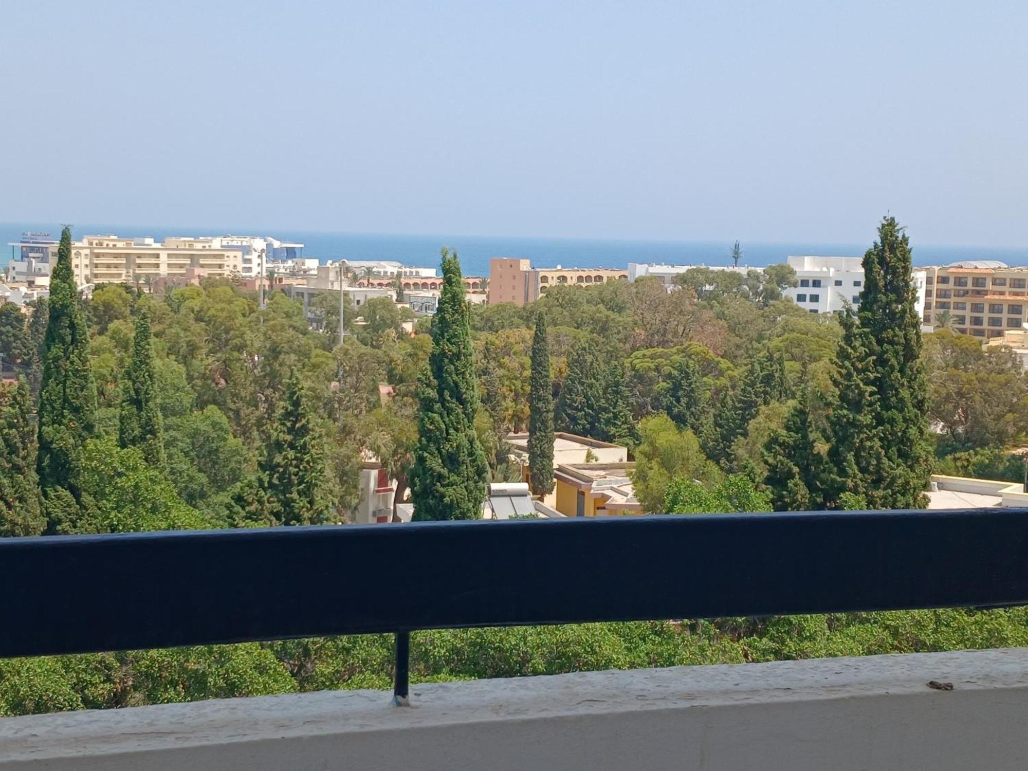 Hotel Kaiser