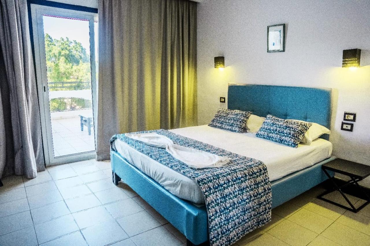 Hotel Kaiser Sousse