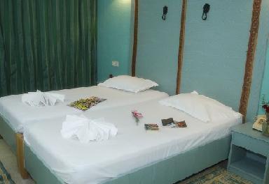 Hotel Kaiser