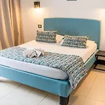 Hotel Kaiser