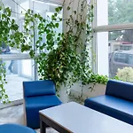Hotel Kaiser