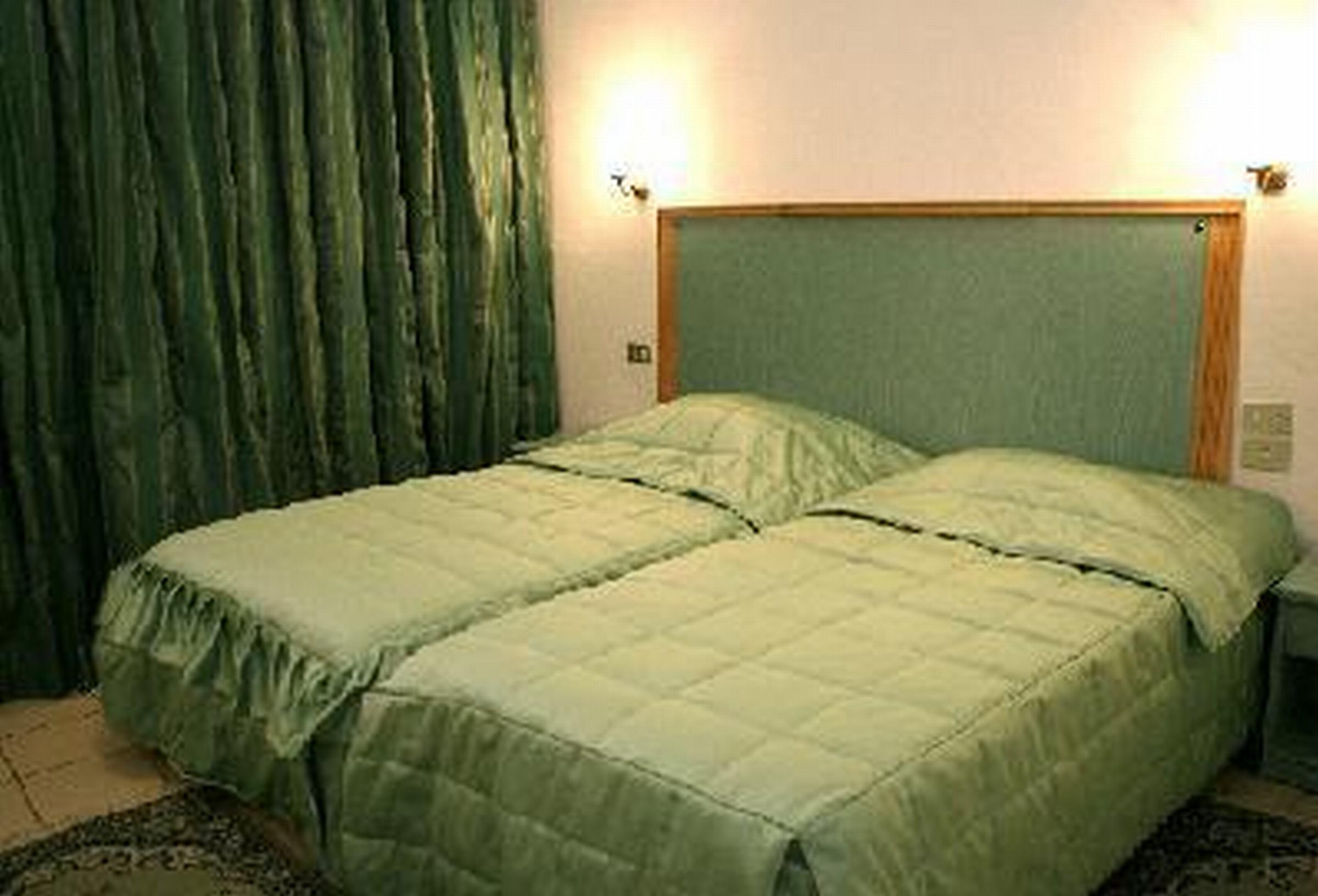 Hotel Kaiser 3*