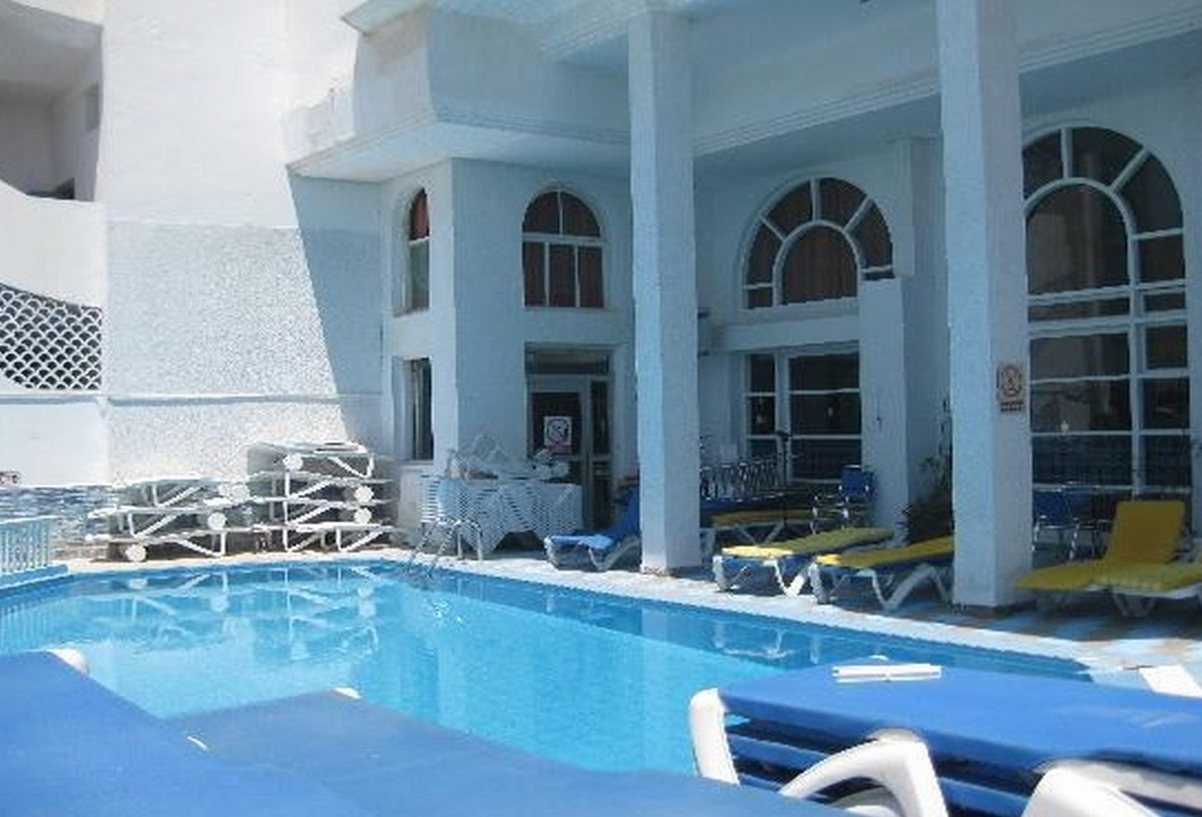 Kaiser Sousse