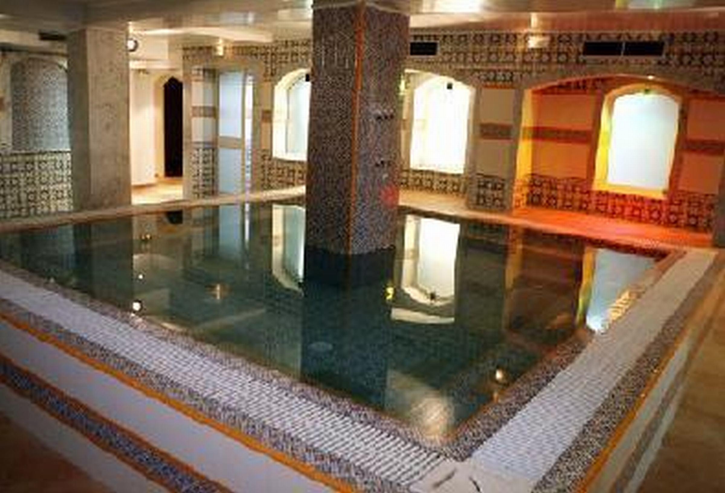 Kaiser Sousse