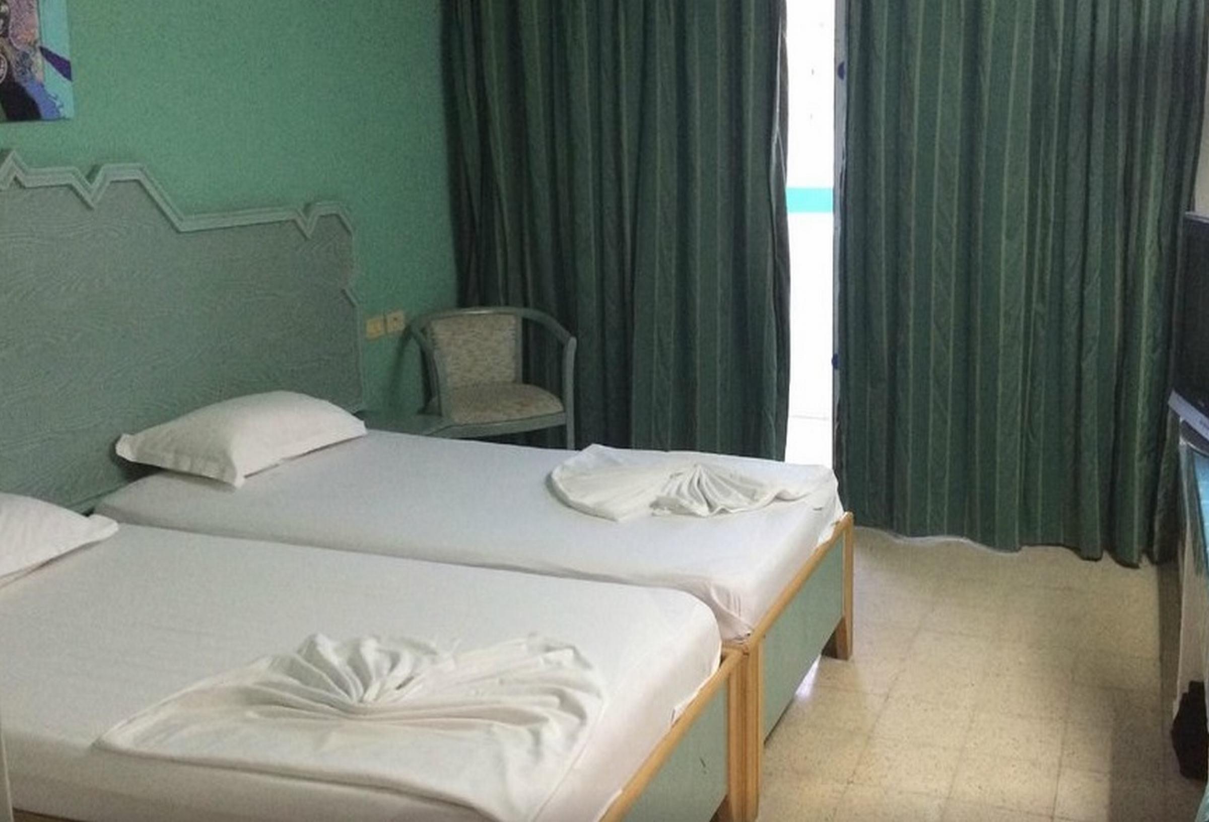 Kaiser Sousse