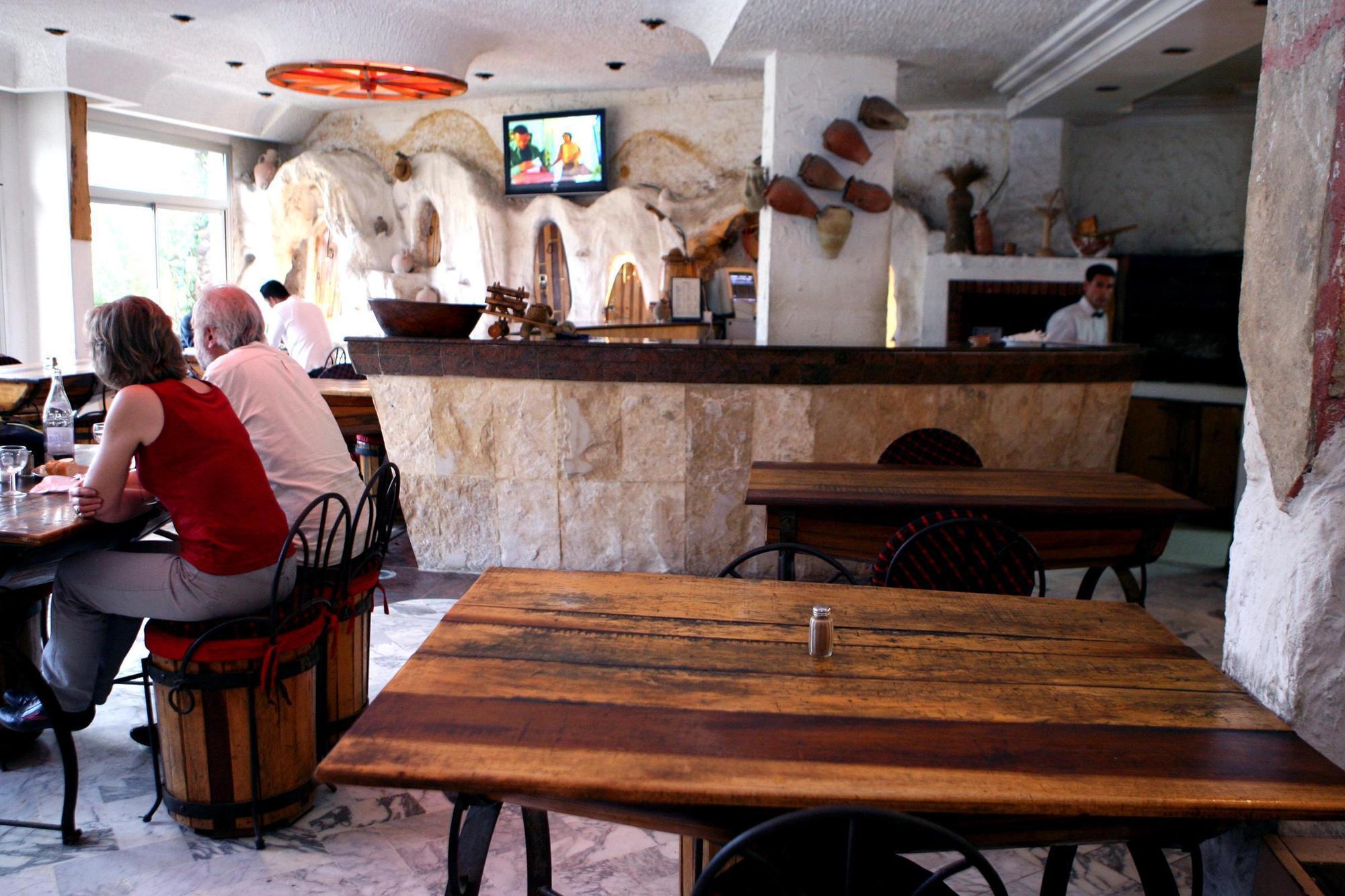 Hotel Kaiser 3*